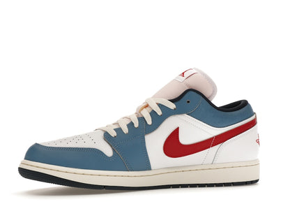 Jordan 1 Low SE Armory Navy