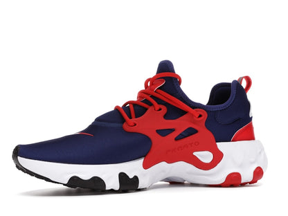 Nike React Presto USA (2020)