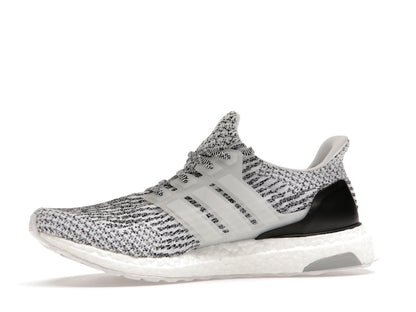 adidas Ultra Boost 3.0 Oreo
