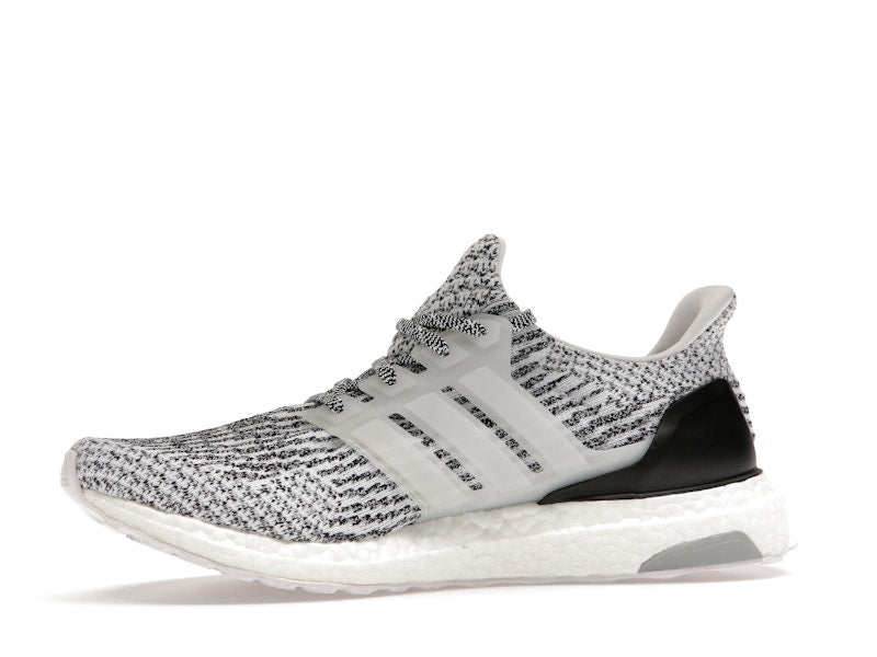 adidas Ultra Boost 3.0 Oreo