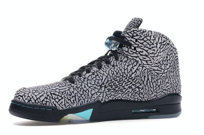Jordan 5 Retro 3Lab5