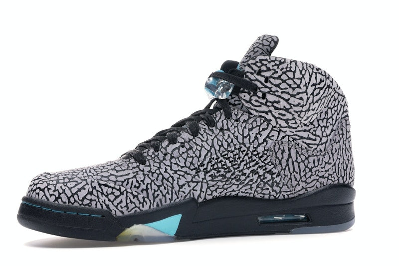 Jordan 5 Retro 3Lab5