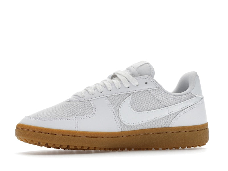 Nike Field General '82 White Gum (Women's)