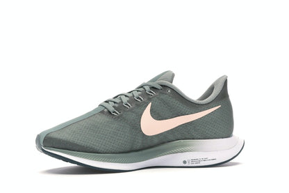 Nike Zoom Pegasus 35 Turbo Mica Green (Women's)