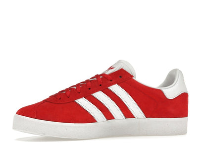 adidas Gazelle 85 Better Scarlet