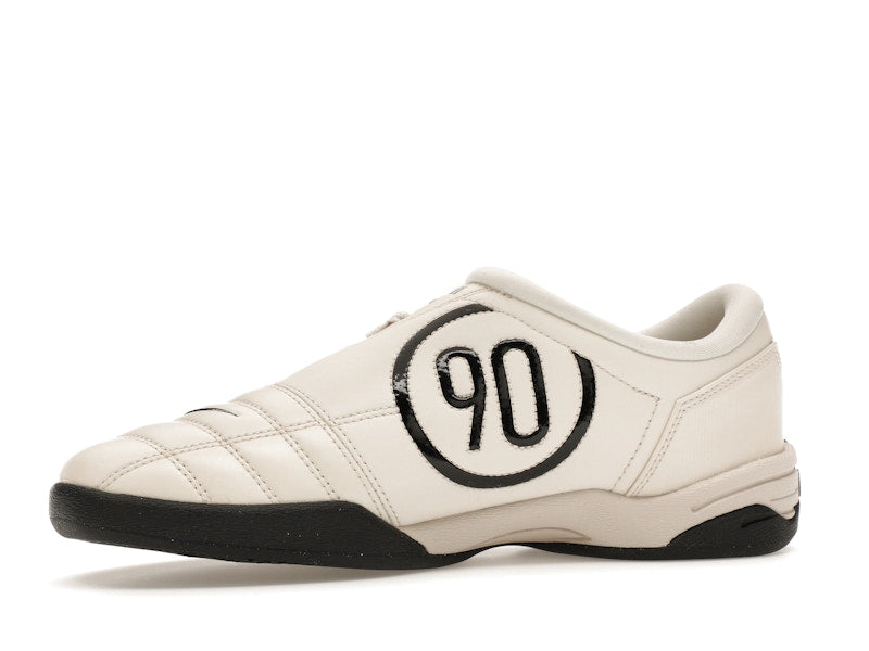 Nike Total 90 3 SP Light Orewood Brown