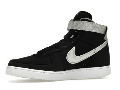 Nike Vandal High Terminator
