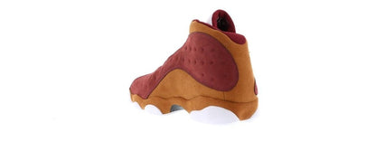 Jordan 13 Retro Premio Bin 23