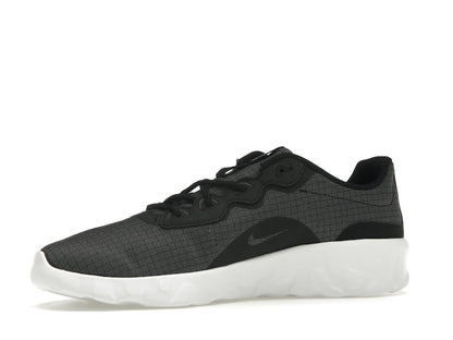 Nike Explore Strada Black