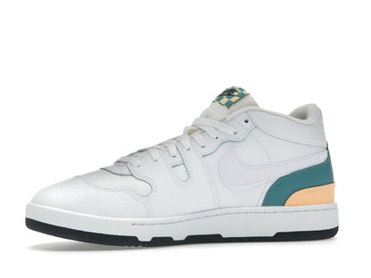 Nike Mac Attack Year of the Snake