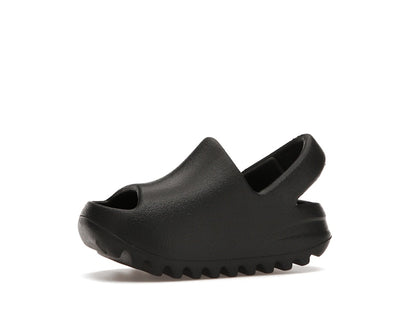 adidas Yeezy Slide Onyx (Infants)