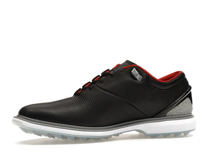Jordan ADG 4 Golf Black Cement