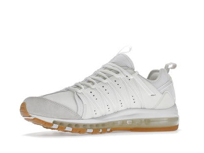 Nike Zoom Haven 97 CLOT White Gum