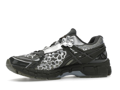 ASICS Gel-Kayano 20 Cecilie Bahnsen Olive