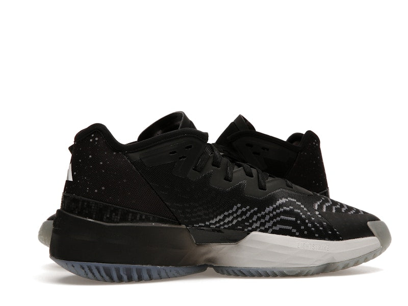 adidas D.O.N. Issue #4 Xbox Series X