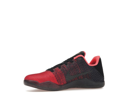 Nike Kobe 11 Achilles Heel (GS)