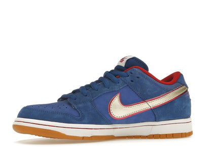 Nike SB Dunk Low Eric Koston