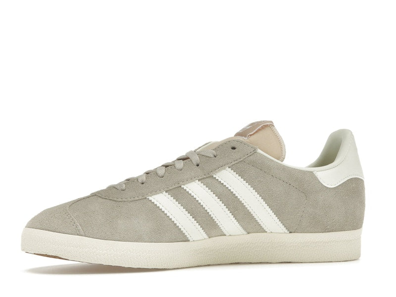adidas Gazelle Wonder Beige Off White