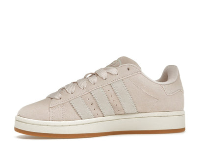adidas Campus 00s Wonder Quartz (Women's)