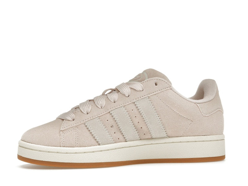 adidas Campus 00s Wonder Quartz (Women's)