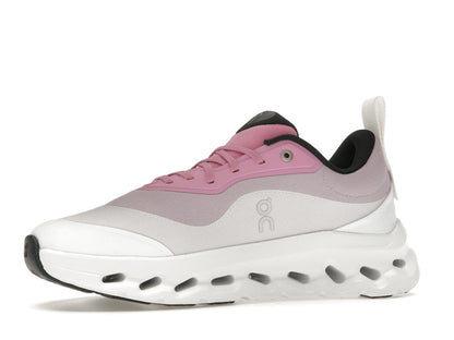 On Running Cloudtilt 2 LOEWE Pink White