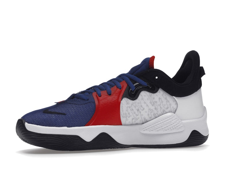 Nike PG 5 Team USA