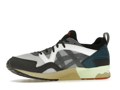 ASICS Gel-Lyte V Material Play Glacier Grey