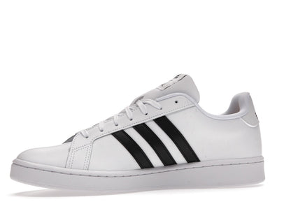 adidas Grand Court The Simpsons Bart