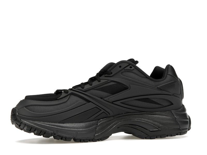 Reebok Remier Road Black