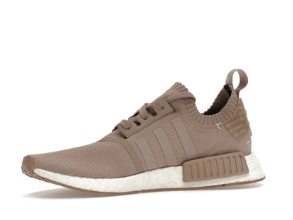adidas NMD R1 French Beige
