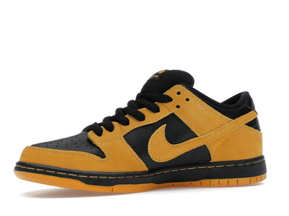 Nike SB Dunk Low Iowa