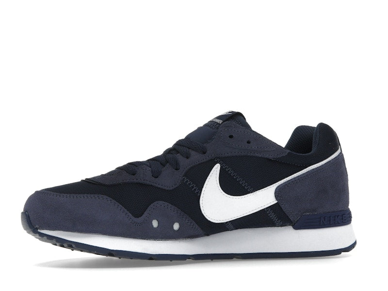 Nike Venture Runner Midnight Navy