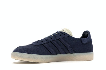 adidas Gazelle Crafted