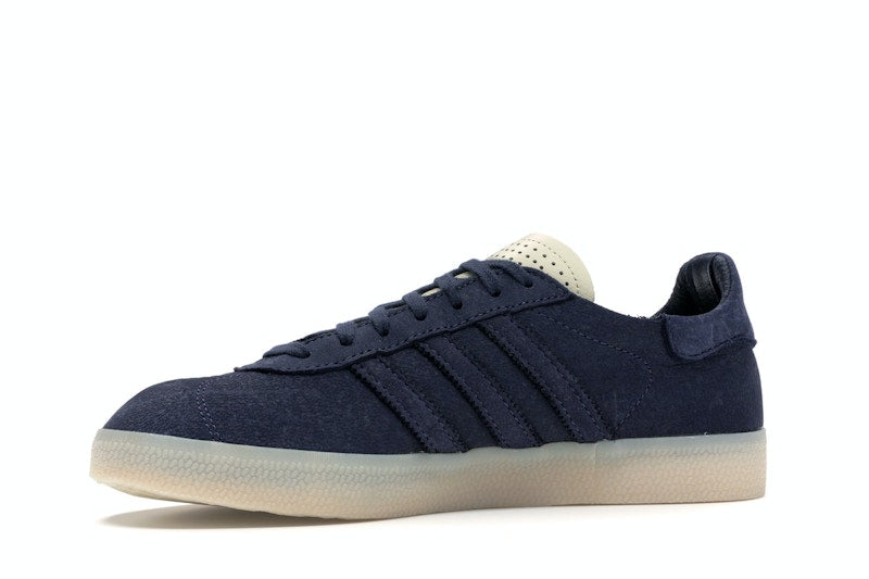 adidas Gazelle Crafted
