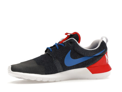 Nike Roshe Run France