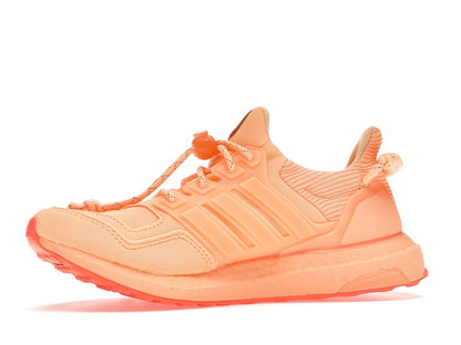 adidas Ultra Boost OG Beyonce Ivy Park Rodeo Acid Orange
