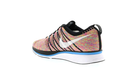 Nike Flyknit Trainer+ Multi-Color