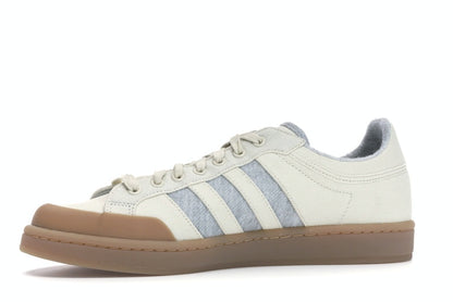 adidas Americana Beastie Boys Pauls Boutique 30th Anniversary