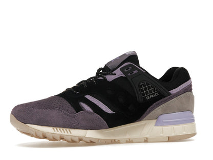 Saucony Grid SD Sneaker Freaker Kushwacker