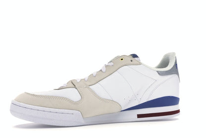 Reebok Phase 1 Footpatrol x Highs and Lows Common Youth
