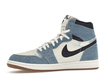 Jordan 1 Retro High OG Denim