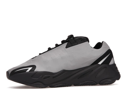 adidas Yeezy Boost 700 MNVN Metallic