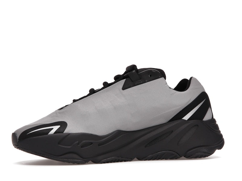 adidas Yeezy Boost 700 MNVN Metallic