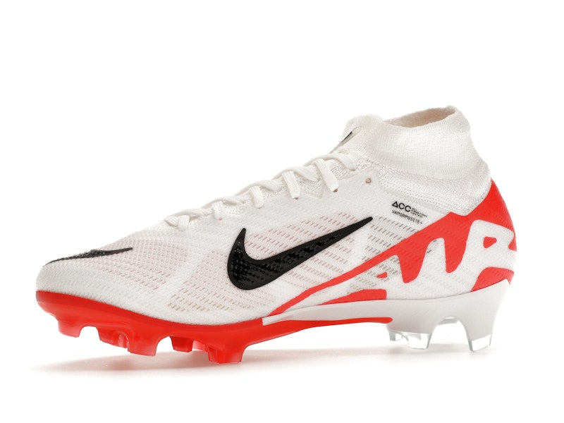 Nike Zoom Mercurial Superfly 9 Elite FG Ready Pack