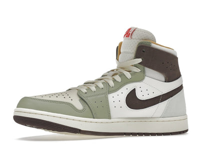 Jordan 1 High Zoom Air CMFT 2 Year Of The Rabbit