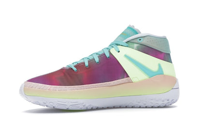 Nike KD 13 Chill