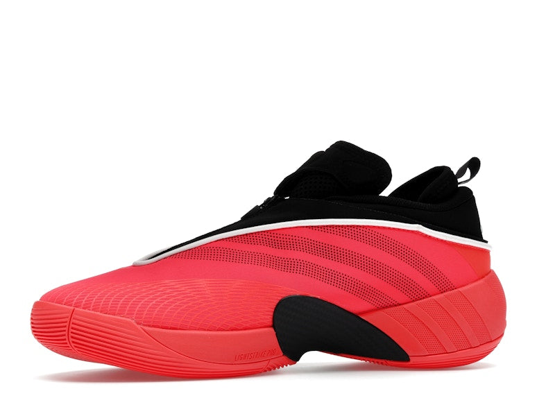 adidas D.O.N. Issue #7 Foundation