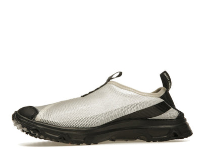 Salomon RX Moc 3.0 Sandy Liang