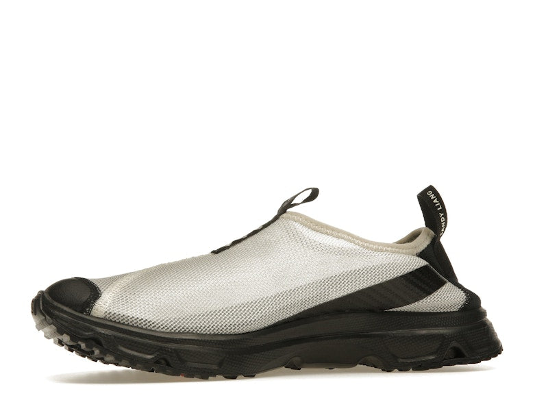 Salomon RX Moc 3.0 Sandy Liang