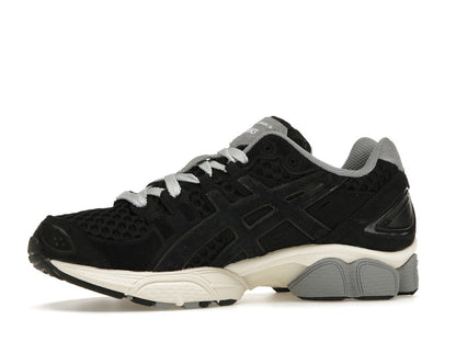 ASICS Gel-Nimbus 9 Ennoy Professional Black